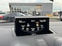 Audi A1 Sportback 1.0 TFSI S-Line * Navigatie * Cruise Control * NAP