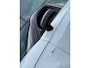 Audi A1 Sportback 1.0 TFSI S-Line * Navigatie * Cruise Control * NAP