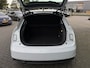 Audi A1 Sportback 1.0 TFSI S-Line * Navigatie * Cruise Control * NAP