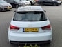 Audi A1 Sportback 1.0 TFSI S-Line * Navigatie * Cruise Control * NAP