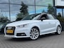 Audi A1 Sportback 1.0 TFSI S-Line * Navigatie * Cruise Control * NAP