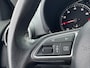 Audi A1 Sportback 1.0 TFSI S-Line * Navigatie * Cruise Control * NAP