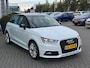 Audi A1 Sportback 1.0 TFSI S-Line * Navigatie * Cruise Control * NAP