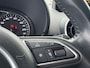 Audi A1 Sportback 1.0 TFSI S-Line * Navigatie * Cruise Control * NAP