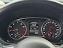 Audi A1 Sportback 1.0 TFSI S-Line * Navigatie * Cruise Control * NAP