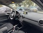 Audi A1 Sportback 1.0 TFSI S-Line * Navigatie * Cruise Control * NAP