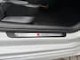 Audi A1 Sportback 1.0 TFSI S-Line * Navigatie * Cruise Control * NAP