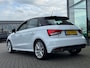Audi A1 Sportback 1.0 TFSI S-Line * Navigatie * Cruise Control * NAP