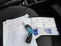 Audi A1 Sportback 1.0 TFSI S-Line * Navigatie * Cruise Control * NAP