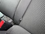 Audi A1 Sportback 1.0 TFSI S-Line * Navigatie * Cruise Control * NAP