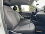 Audi A1 Sportback 1.0 TFSI S-Line * Navigatie * Cruise Control * NAP