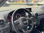 Audi A1 Sportback 1.0 TFSI S-Line * Navigatie * Cruise Control * NAP