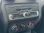 Audi A1 Sportback 1.0 TFSI S-Line * Navigatie * Cruise Control * NAP