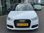 Audi A1 Sportback 1.0 TFSI S-Line * Navigatie * Cruise Control * NAP