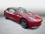 Tesla Model 3 Long Range AWD 75 kWh