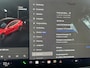 Tesla Model 3 Long Range AWD 75 kWh