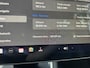 Tesla Model 3 Long Range AWD 75 kWh