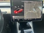 Tesla Model 3 Long Range AWD 75 kWh
