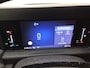 Ford Transit Custom 320 2.0 136 pk TDCI L1H1 Trend Fab.Gar. tot 09-2028 Adaptive Cruise Control, Navigatie, Camera, PDC V+A