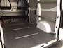 Ford Transit Custom 320 2.0 136 pk TDCI L1H1 Trend Fab.Gar. tot 09-2028 Adaptive Cruise Control, Navigatie, Camera, PDC V+A
