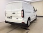 Ford Transit Custom 320 2.0 136 pk TDCI L1H1 Trend Fab.Gar. tot 09-2028 Adaptive Cruise Control, Navigatie, Camera, PDC V+A