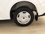 Ford Transit Custom 320 2.0 136 pk TDCI L1H1 Trend Fab.Gar. tot 09-2028 Adaptive Cruise Control, Navigatie, Camera, PDC V+A