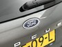 Ford Focus Wagon 1.0 EcoBoost Hybrid ST Line | Driver Assistance Pack | PDC | Climate control | Navi | Apple CarPlay - Android Auto |