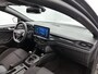 Ford Focus Wagon 1.0 EcoBoost Hybrid ST Line | Driver Assistance Pack | PDC | Climate control | Navi | Apple CarPlay - Android Auto |