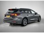 Ford Focus Wagon 1.0 EcoBoost Hybrid ST Line | Driver Assistance Pack | PDC | Climate control | Navi | Apple CarPlay - Android Auto |