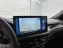 Ford Focus Wagon 1.0 EcoBoost Hybrid ST Line | Driver Assistance Pack | PDC | Climate control | Navi | Apple CarPlay - Android Auto |