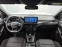Ford Focus Wagon 1.0 EcoBoost Hybrid ST Line | Driver Assistance Pack | PDC | Climate control | Navi | Apple CarPlay - Android Auto |
