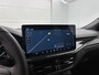 Ford Focus Wagon 1.0 EcoBoost Hybrid ST Line | Driver Assistance Pack | PDC | Climate control | Navi | Apple CarPlay - Android Auto |