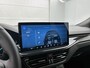 Ford Focus Wagon 1.0 EcoBoost Hybrid ST Line | Driver Assistance Pack | PDC | Climate control | Navi | Apple CarPlay - Android Auto |