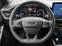 Ford Focus Wagon 1.0 EcoBoost Hybrid ST Line | Driver Assistance Pack | PDC | Climate control | Navi | Apple CarPlay - Android Auto |