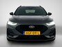 Ford Focus Wagon 1.0 EcoBoost Hybrid ST Line | Driver Assistance Pack | PDC | Climate control | Navi | Apple CarPlay - Android Auto |