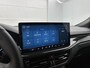 Ford Focus Wagon 1.0 EcoBoost Hybrid ST Line | Driver Assistance Pack | PDC | Climate control | Navi | Apple CarPlay - Android Auto |