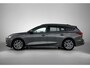 Ford Focus Wagon 1.0 EcoBoost Hybrid ST Line | Driver Assistance Pack | PDC | Climate control | Navi | Apple CarPlay - Android Auto |