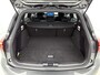Ford Focus Wagon 1.0 EcoBoost Hybrid ST Line | Driver Assistance Pack | PDC | Climate control | Navi | Apple CarPlay - Android Auto |