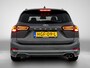 Ford Focus Wagon 1.0 EcoBoost Hybrid ST Line | Driver Assistance Pack | PDC | Climate control | Navi | Apple CarPlay - Android Auto |