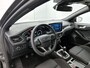 Ford Focus Wagon 1.0 EcoBoost Hybrid ST Line | Driver Assistance Pack | PDC | Climate control | Navi | Apple CarPlay - Android Auto |