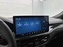 Ford Focus Wagon 1.0 EcoBoost Hybrid ST Line | Driver Assistance Pack | PDC | Climate control | Navi | Apple CarPlay - Android Auto |