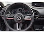Mazda CX-30 E-Skyactiv G 150pk M-Hybrid Luxuru AUTOMAAT | 100% Dealeronderhouden | Afn. trekhaak | 360° camera | Adapt. cruise | RIJKLAARPRIJS incl BOVAG garantie