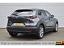 Mazda CX-30 E-Skyactiv G 150pk M-Hybrid Luxury AUTOMAAT | 100% Dealeronderhouden | Afn. trekhaak | 360° camera | Adapt. cruise | RIJKLAARPRIJS incl BOVAG garantie