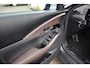 Mazda CX-30 E-Skyactiv G 150pk M-Hybrid Luxuru AUTOMAAT | 100% Dealeronderhouden | Afn. trekhaak | 360° camera | Adapt. cruise | RIJKLAARPRIJS incl BOVAG garantie