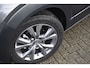 Mazda CX-30 E-Skyactiv G 150pk M-Hybrid Luxuru AUTOMAAT | 100% Dealeronderhouden | Afn. trekhaak | 360° camera | Adapt. cruise | RIJKLAARPRIJS incl BOVAG garantie