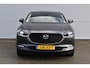 Mazda CX-30 E-Skyactiv G 150pk M-Hybrid Luxuru AUTOMAAT | 100% Dealeronderhouden | Afn. trekhaak | 360° camera | Adapt. cruise | RIJKLAARPRIJS incl BOVAG garantie