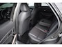 Mazda CX-30 E-Skyactiv G 150pk M-Hybrid Luxuru AUTOMAAT | 100% Dealeronderhouden | Afn. trekhaak | 360° camera | Adapt. cruise | RIJKLAARPRIJS incl BOVAG garantie