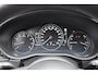 Mazda CX-30 E-Skyactiv G 150pk M-Hybrid Luxuru AUTOMAAT | 100% Dealeronderhouden | Afn. trekhaak | 360° camera | Adapt. cruise | RIJKLAARPRIJS incl BOVAG garantie