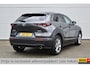 Mazda CX-30 E-Skyactiv G 150pk M-Hybrid Luxuru AUTOMAAT | 100% Dealeronderhouden | Afn. trekhaak | 360° camera | Adapt. cruise | RIJKLAARPRIJS incl BOVAG garantie