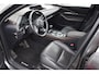 Mazda CX-30 E-Skyactiv G 150pk M-Hybrid Luxuru AUTOMAAT | 100% Dealeronderhouden | Afn. trekhaak | 360° camera | Adapt. cruise | RIJKLAARPRIJS incl BOVAG garantie